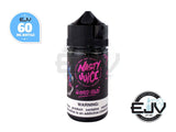 Wicked Haze by Nasty Juice 60ml E-Juice Nasty Juice 