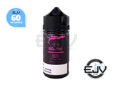 Wicked Haze by Nasty Juice 60ml E-Juice Nasty Juice 