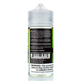 Wild Apple by Air Factory NFN 100ml E-Juice Air Factory 