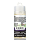 Wild Berries by Taylor E-Liquid 100ml Clearance E-Juice Taylor 