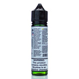 Wild Berry Punch by Juice Roll Upz 120ml E-Juice Juice Roll Upz 
