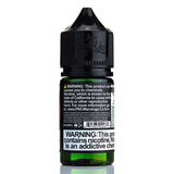 Wild Berry Punch by Juice Roll Upz Salt 30ml Nicotine Salt Juice Roll Upz Salt 