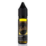 Wild Fire by Propaganda Salts 30ml Nicotine Salt Propaganda Salts 