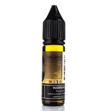 Wild Fire by Propaganda Salts 30ml Nicotine Salt Propaganda Salts 