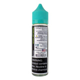 Wildfire by Elysian Labs 60ml Clearance E-Juice Elysian Labs 
