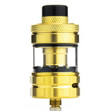 Wirice Launcher Sub-Ohm Tank Sub Ohm Tank Wirice Gold 