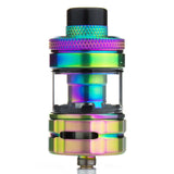 Wirice Launcher Sub-Ohm Tank Sub Ohm Tank Wirice Rainbow 
