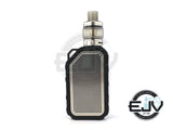 Wismec ACTIVE 80W Starter Kit - Bluetooth Speaker Discontinued Discontinued Silver 