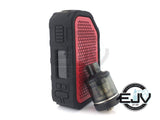 Wismec ACTIVE 80W Starter Kit - Bluetooth Speaker Discontinued Discontinued 
