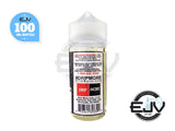 Worms EJuice by Candy King ON ICE 100ml E-Juice Candy King 