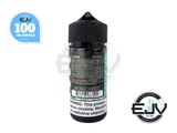 Karma Yang by Sugoi Vapor 100ml Clearance E-Juice Sugoi Vapor 