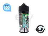 Karma Yang by Sugoi Vapor 100ml Clearance E-Juice Sugoi Vapor 
