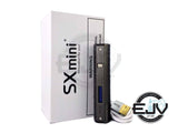 YiHi SXmini Mi Class Pod Device MTL SXMini 