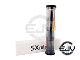 YiHi SXmini Mi Class Replacement Pods - (2 Pack) Discontinued Discontinued 