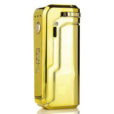 Yocan UNI Universal Portable Mod Concentrate Vaporizers Yocan Gold 