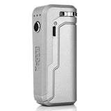Yocan UNI Universal Portable Mod Concentrate Vaporizers Yocan Silver 