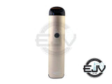 Yocan Evolve 2.0 Vaporizer Concentrate Vaporizers Yocan Champagne Gold 