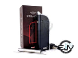 Yocan Stealth Vaporizer Concentrate Vaporizers Yocan 