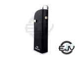 Yocan Stealth Vaporizer Concentrate Vaporizers Yocan Black 