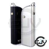 Yocan Stealth Vaporizer Concentrate Vaporizers Yocan 