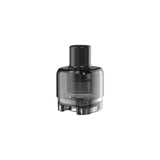 Aspire AVP-Cube Replacement Pod Replacement Pods Aspire 