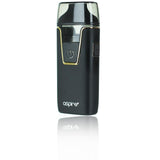 Aspire Nautilus Pod Device Kit DISCONTINUED HARDWARE DISCONTINUED HARDWARE 