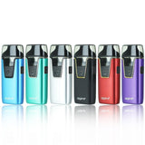Aspire Nautilus Pod Device Kit DISCONTINUED HARDWARE DISCONTINUED HARDWARE 