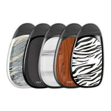 Aspire Cobble AIO Starter Kit - (Clearance) MTL Aspire 