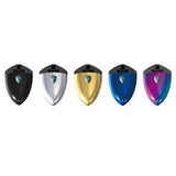 SMOK Rolo Badge Pod Device Kit DISCONTINUED HARDWARE DISCONTINUED HARDWARE 