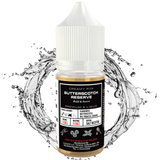 Butterscotch Reserve by BSX TFN Nic Salts 30ml