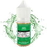 Juicy Apple by BSX TFN Nic Salts 30ml