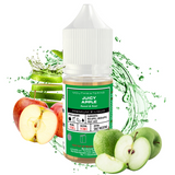 Juicy Apple by BSX TFN Nic Salts 30ml