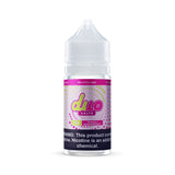Guava Dragon Fruit by Burst Duo Salt 30ml Nicotine Salt Burst Duo Salts 
