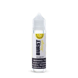 Mango Burst by Burst E-Liquid 60ml E-Juice Burst 