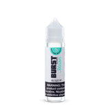 Melon Burst by Burst E-Liquid 60ml E-Juice Burst 