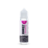 Strawberry Burst by Burst E-Liquid 60ml E-Juice Burst 