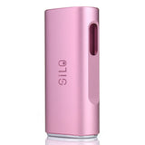 cCell Silo Vaporizer Battery Concentrate Vaporizers cCell Pink 