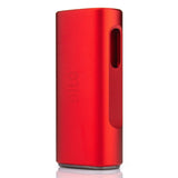cCell Silo Vaporizer Battery Concentrate Vaporizers cCell Red 