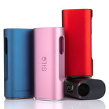 cCell Silo Vaporizer Battery Concentrate Vaporizers cCell 