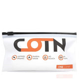COTN Cotton Lump Cotton COTN 