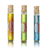 Dankwoods 2G Delta-8 Pre-Roll - (Single) Hemp Dankwoods 