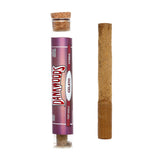 Dankwoods 2G Delta-8 Pre-Roll - (Single) Hemp Dankwoods 