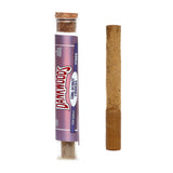 Dankwoods 2G Delta-8 Pre-Roll - (Single) Hemp Dankwoods (Hybrid) - GSC 