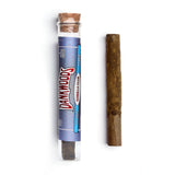 Dankwoods 2G Delta-8 Pre-Roll - (Single) Hemp Dankwoods 