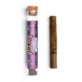 Dankwoods 2G Delta-8 Pre-Roll - (Single) Hemp Dankwoods (Indica) - Tahoe OG 