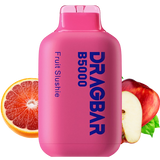 ZOVOO DRAGBAR B5000 Disposable