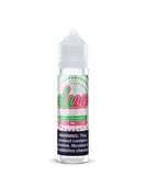 Kiwi Strawberry by Burst Duo E-Liquid 60ml E-Juice Burst 