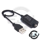 eGo USB 510 Charger Cord Vape Accessories eGo 