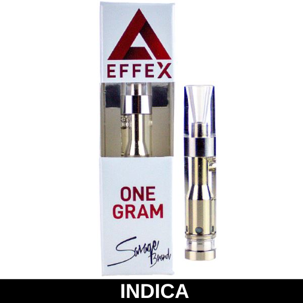 Delta Extrax | Delta 8 THC 1G Cartridge - Single Hemp Delta Extrax Strawberry Cough 