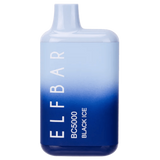 Elf Bar BC5000 Disposable